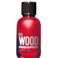 Dsquared2 Red Wood L EDT 100 Ml