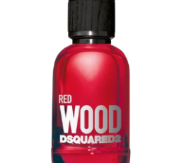 Dsquared2 Red Wood L EDT 100 Ml