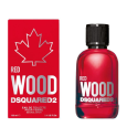 Dsquared2 Red Wood L EDT 100 Ml