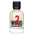 Dsquared2 2 Wood U EDT 100 Ml