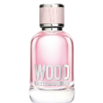 Dsquared2 Wood L EDT 100 Ml