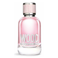 Dsquared2 Wood L EDT 100 Ml
