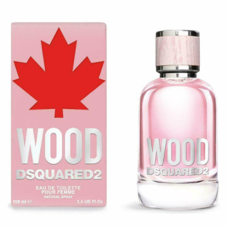 DSQUARED2-WOOD-L-EDT-100-ML-VAPO-500-×-500-px.png