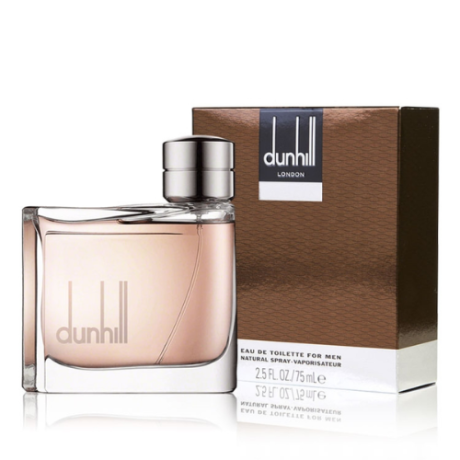 DUNHILL-BROWN-M-EDT-75-ML-VAPO-500-×-500-px.png