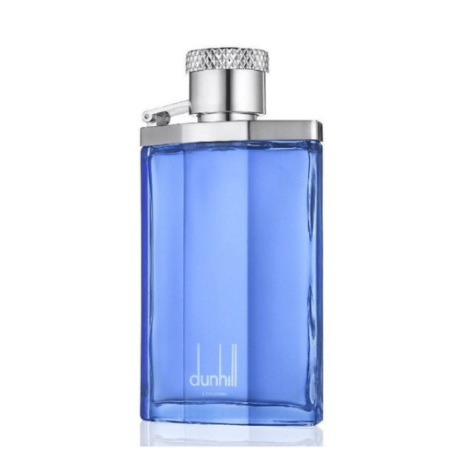 DUNHILL-DESIRE-BLUE-M-EDT-100-ML-VAPO500-×-500-px-1.png