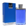 Dunhill Desire Blue M EDT