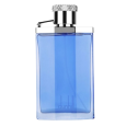 Dunhill Desire Blue M EDT