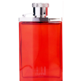 Dunhill Desire Red M EDT
