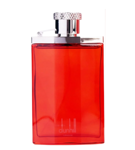 Dunhill Desire Red M EDT