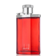 Dunhill Desire Red M EDT