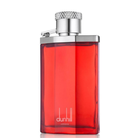 DUNHILL-DESIRE-RED-M-EDT-100-ML-VAPO500-×-500-px-1.png