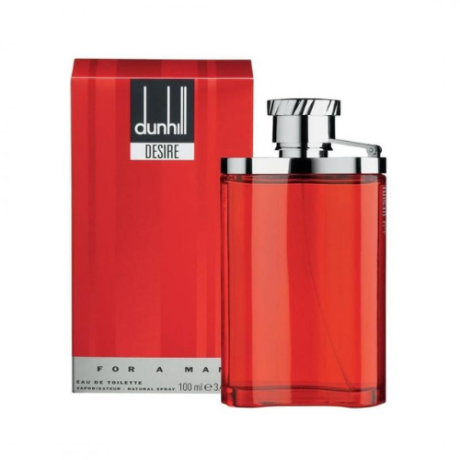 DUNHILL-DESIRE-RED-M-EDT-100-ML-VAPO500-×-500-px.png