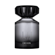 Dunhill Driven M EDP 100 Ml