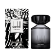 Dunhill Driven M EDP 100 Ml