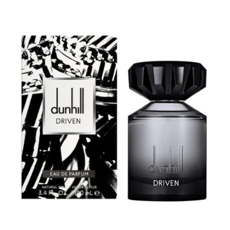 DUNHILL-DRIVEN-M-EDP-100-ML-VAPO500-×-500-px.png