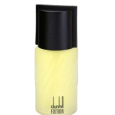 Dunhill Edition M EDT 100 Ml