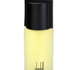 Dunhill Edition M EDT 100 Ml