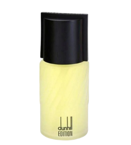 Dunhill Edition M EDT 100 Ml