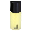 Dunhill Edition M EDT 100 Ml