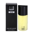 Dunhill Edition M EDT 100 Ml