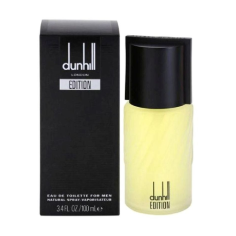 DUNHILL-EDITION-M-EDT-100-ML-VAPO500-×-500-px.png