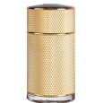 Dunhill London Icon Absolute M EDP 100 Ml