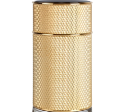 Dunhill London Icon Absolute M EDP 100 Ml