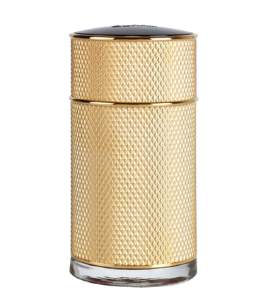 Dunhill London Icon Absolute M EDP 100 Ml