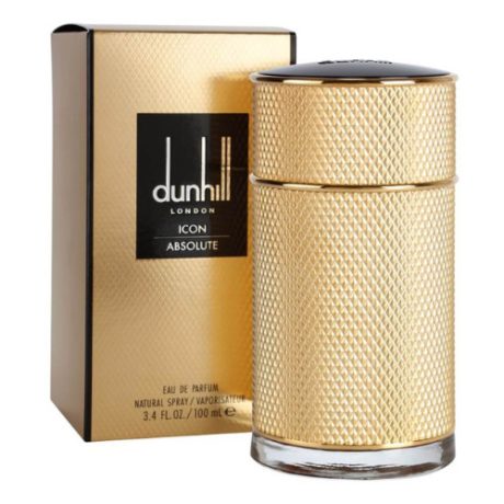 DUNHILL-LONDON-ICON-ABSOLUTE-M-EDP-100-ML-VAPO500-×-500-px.jpg