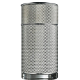 Dunhill London Icon M EDP 100 Ml