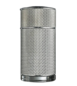 Dunhill London Icon M EDP 100 Ml
