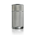 Dunhill London Icon M EDP 100 Ml