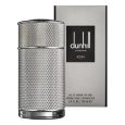 Dunhill London Icon M EDP 100 Ml