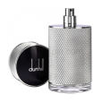 Dunhill London Icon M EDP 100 Ml