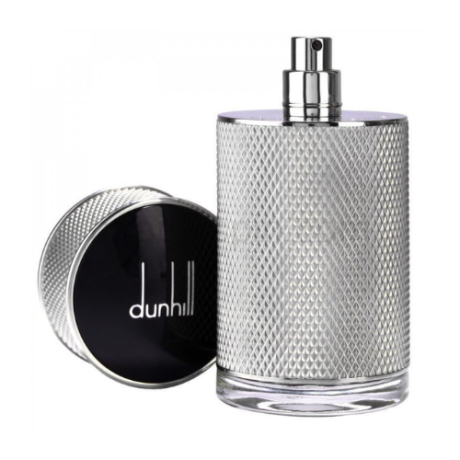 DUNHILL-LONDON-ICON-M-EDP-100-ML-VAPO500-×-500-px-2.png