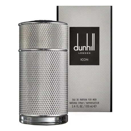 DUNHILL-LONDON-ICON-M-EDP-100-ML-VAPO500-×-500-px.jpg