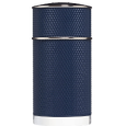 Dunhill London Icon Racing Blue EDP 100 Ml