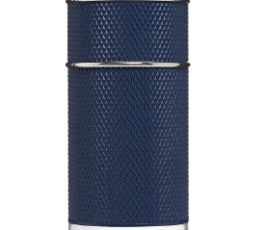 Dunhill London Icon Racing Blue EDP 100 Ml