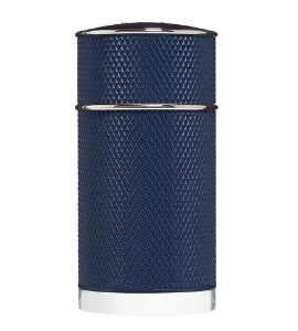 Dunhill London Icon Racing Blue EDP 100 Ml