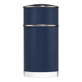 Dunhill London Icon Racing Blue EDP 100 Ml
