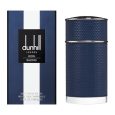 Dunhill London Icon Racing Blue EDP 100 Ml