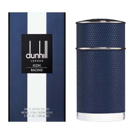 DUNHILL-LONDON-ICON-RACING-BLUE-EDP-100-ML-VAPO500-×-500-px.jpg