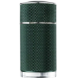 Dunhill London Icon Racing M EDP 100 Ml
