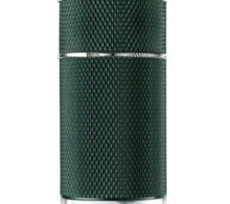 Dunhill London Icon Racing M EDP 100 Ml