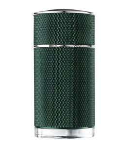 Dunhill London Icon Racing M EDP 100 Ml