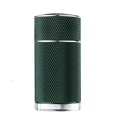 Dunhill London Icon Racing M EDP 100 Ml