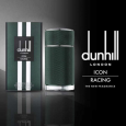 Dunhill London Icon Racing M EDP 100 Ml