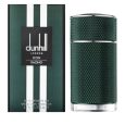 Dunhill London Icon Racing M EDP 100 Ml