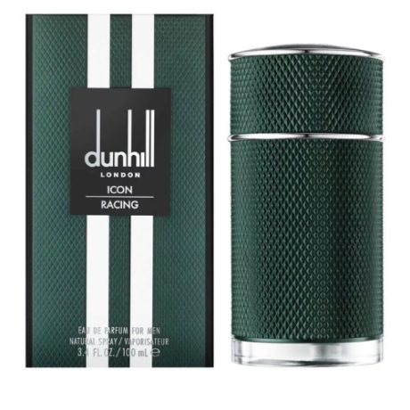 DUNHILL-LONDON-ICON-RACING-M-EDP-100-ML-VAPO500-×-500-px-2.jpg
