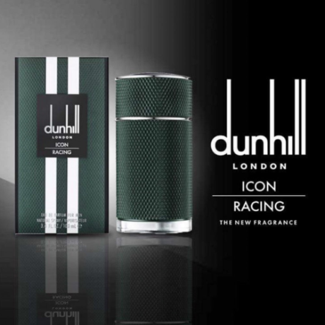DUNHILL-LONDON-ICON-RACING-M-EDP-100-ML-VAPO500-×-500-px.png